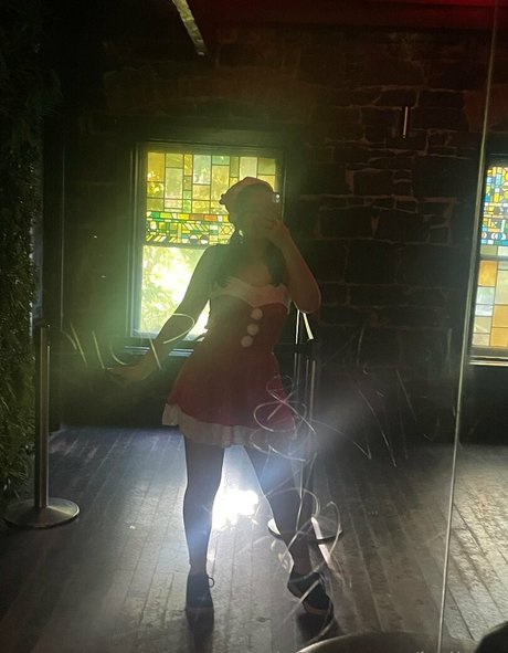 isrileyy ホットスター 画像