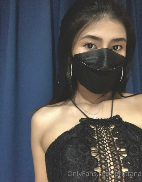 美しいアジアのオンリーファンズ セクシーヌード 写真