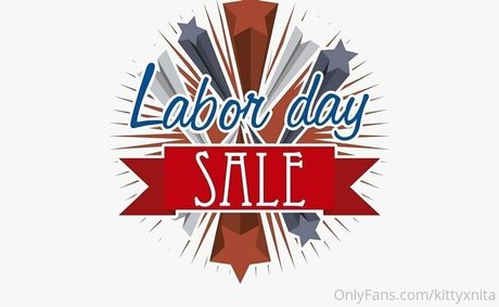 獣医オンリーファンズ えろた 写真