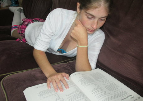 ポルノオンリーファンズ トップ 画像