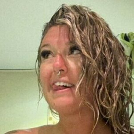 Makeyousayoh 裸モデル 写真