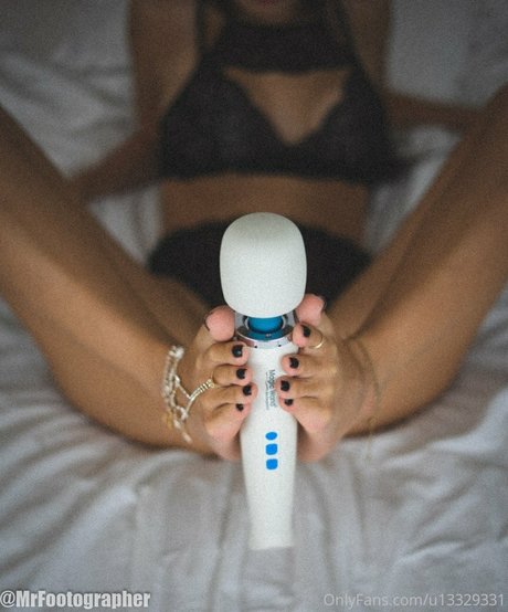 ビキニプリンセスオンリーファンズ 無料 写真