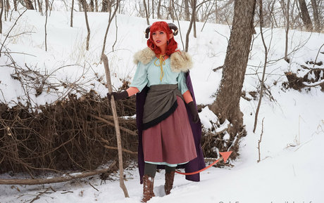 aprilgloriabackup ポルノスター エロティック ギャラリー