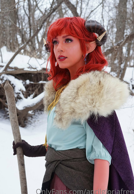 aprilgloriabackup ポルノスター 素敵 アーカイブ