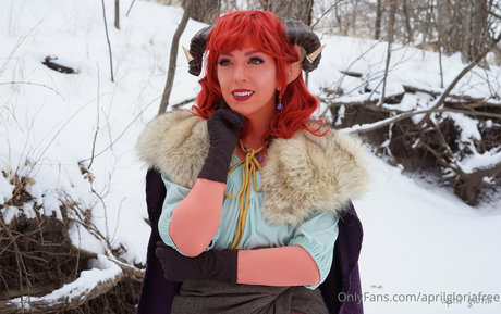 aprilgloriabackup トップポルノスター アーカイブ