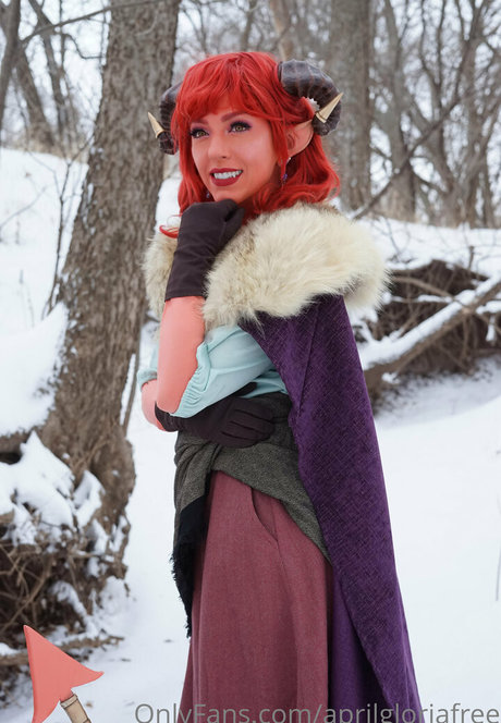 aprilgloriabackup かわいいポルノスター 画像