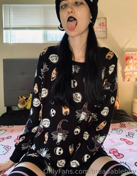 パンストオンリーファンズ ホットxxx 写真