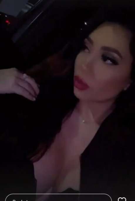 _xsvee ホットなポルノスター ギャラリー