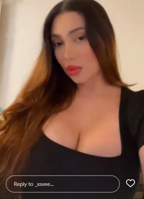 _xsvee 最高の女優 写真