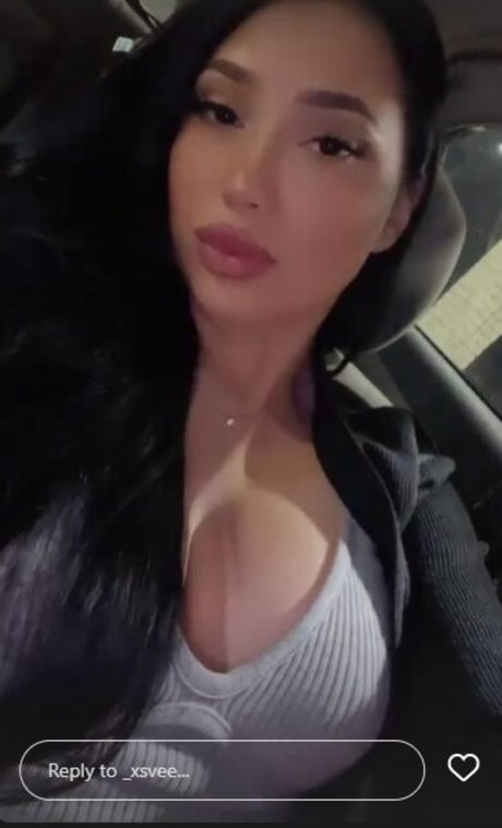 _xsvee 素敵な女優 画像