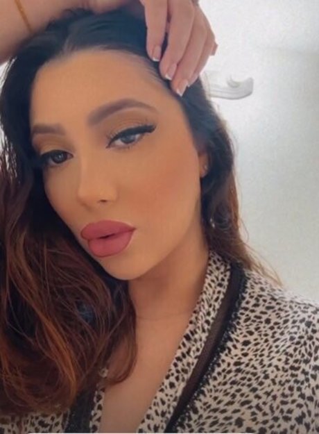 _xsvee 素敵な女優 画像