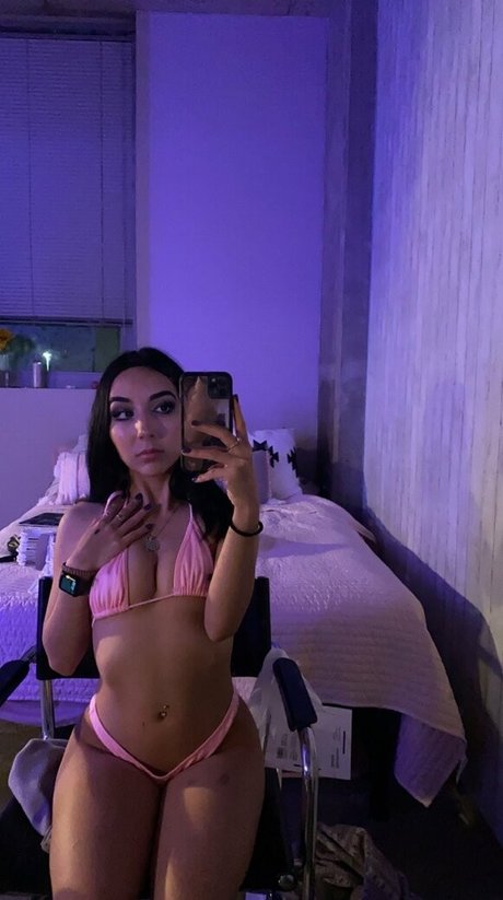 毛深い足のオンリーファンズ 美しい裸 アーカイブ