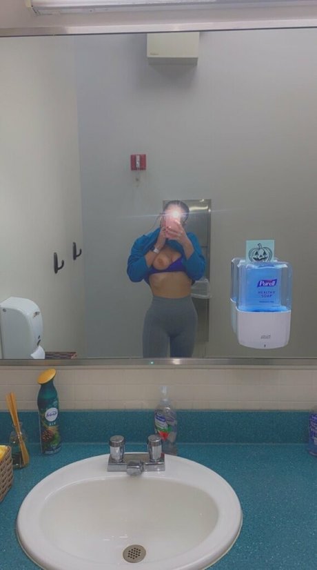 筋肉トランスオンリーファンズ 無料 画像