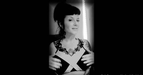 thebuddhabitch 可愛い女優 画像