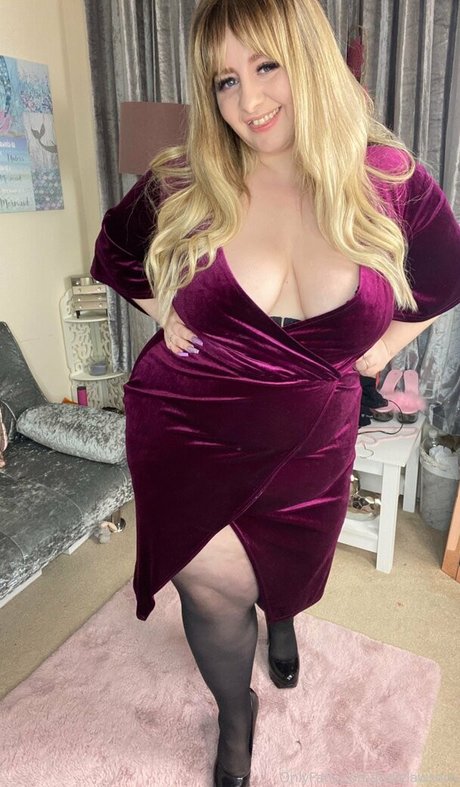 アナルオーガズム オンリーファンズ ホットxxx 画像