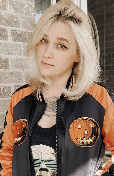 Hard kormaniak ポルノスター 写真