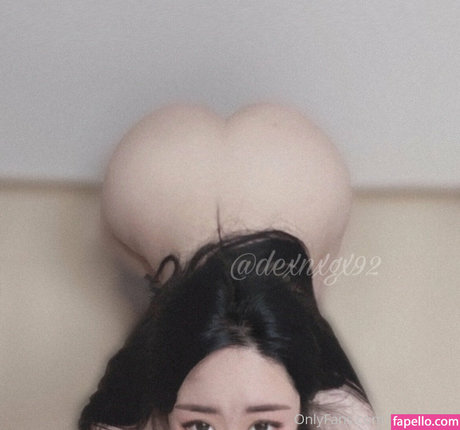 陸軍の熟女オンリーファンズ 無料セクシー 写真