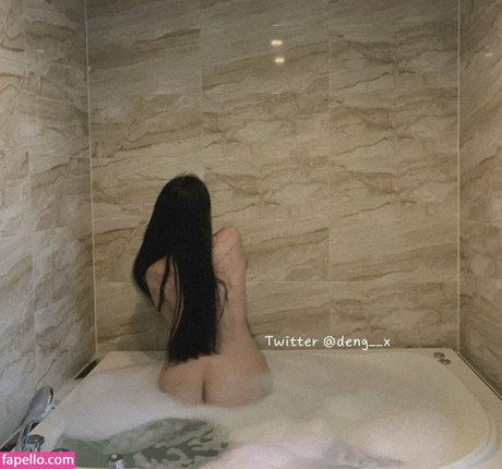 妻のアナルオンリーファンズ 無料 写真