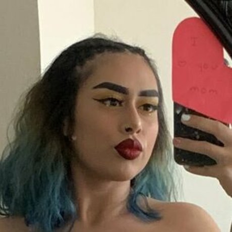 brattthunnneyyy 888 ヌードのポルノスター 写真