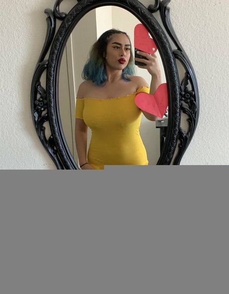 brattthunnneyyy 888 無料のスター ギャラリー