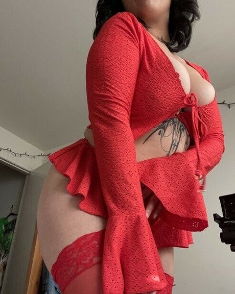 brattthunnneyyy 888 素敵な女優 アーカイブ