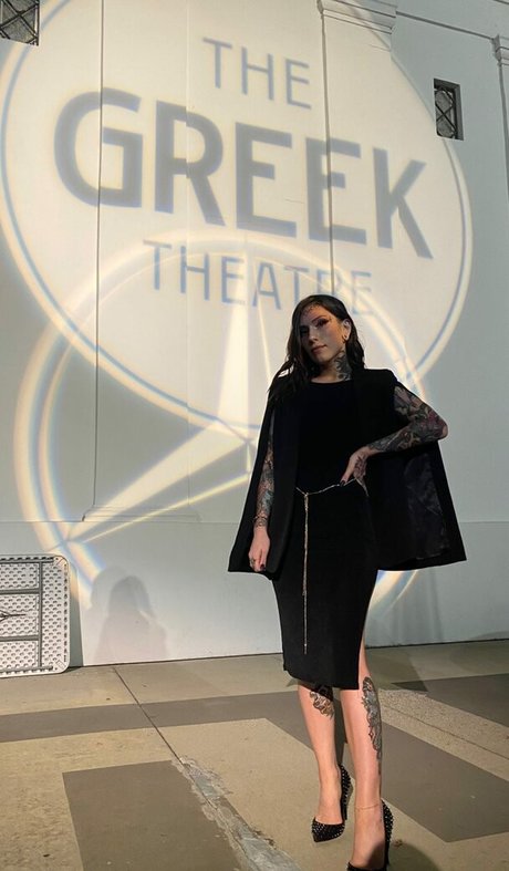 Pterodactylsftw 写真集