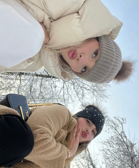 Raissamarques スター 写真