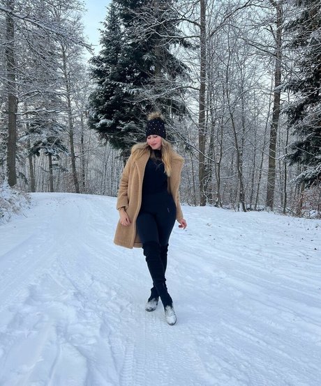 Raissamarques xxxスター 画像