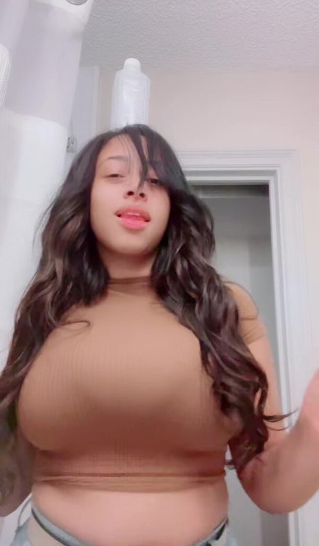 cristina celii 完璧なモデル 画像