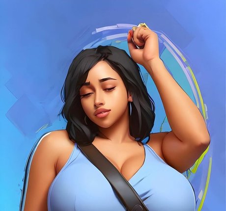 cristina celii ポルノスター xxx 画像