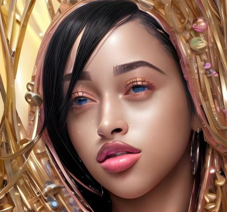 cristina celii スターセックス アーカイブ