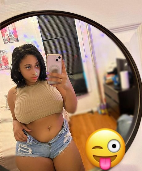 精子オンリーファン えろ 写真