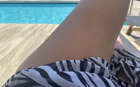 anallxx ポルノスター 写真