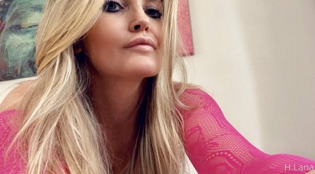 anallxx ポルノスター xxx ギャラリー