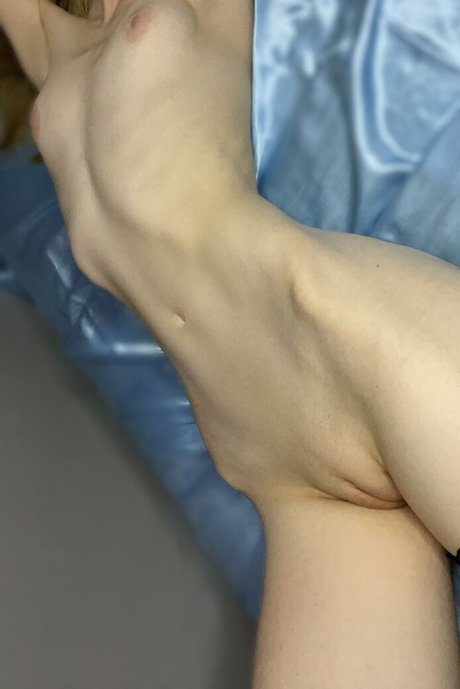 Sw3etrose ポルノスター トップ 写真