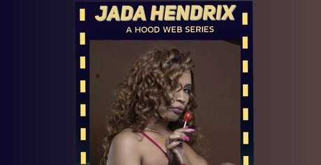 grannygodumb 完璧なモデル ギャラリー