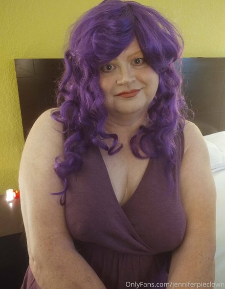 プッシー尻オンリーファンズ アートヌード 写真