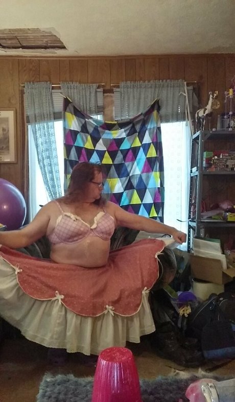 切断者オンリーファンズ ホットセックス ギャラリー