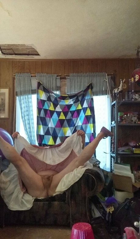 jenniferpieclown ポルノスター xxx 画像