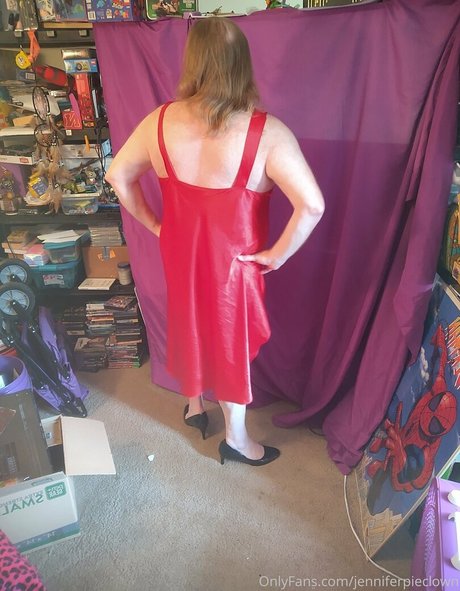 アジアン潮吹き オンリーファンズ エロ 写真