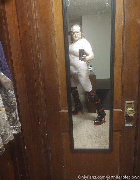 教室オンリーファン 美しいポルノ 写真