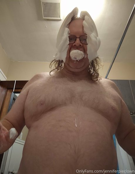 姉妹のオンリーファンズ パーフェクト 写真