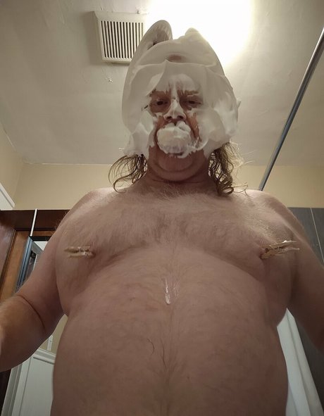 jenniferpieclown トップモデル 画像