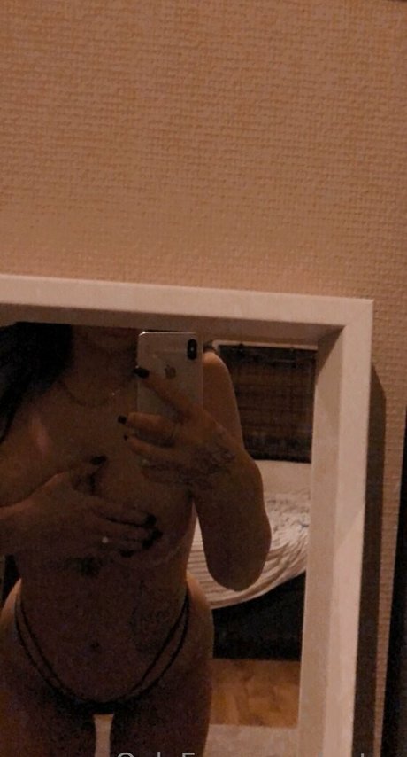 黒人ティーンオンリーファンズ 無料xxx 写真