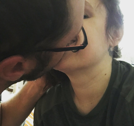 immadawgtoo 素敵な女優 写真