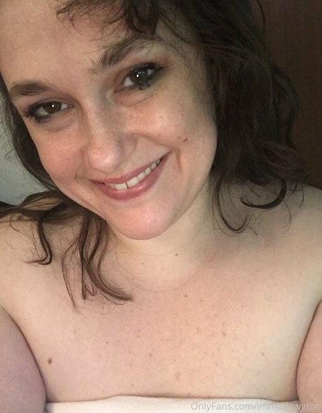 immadawgtoo セックス女優 写真