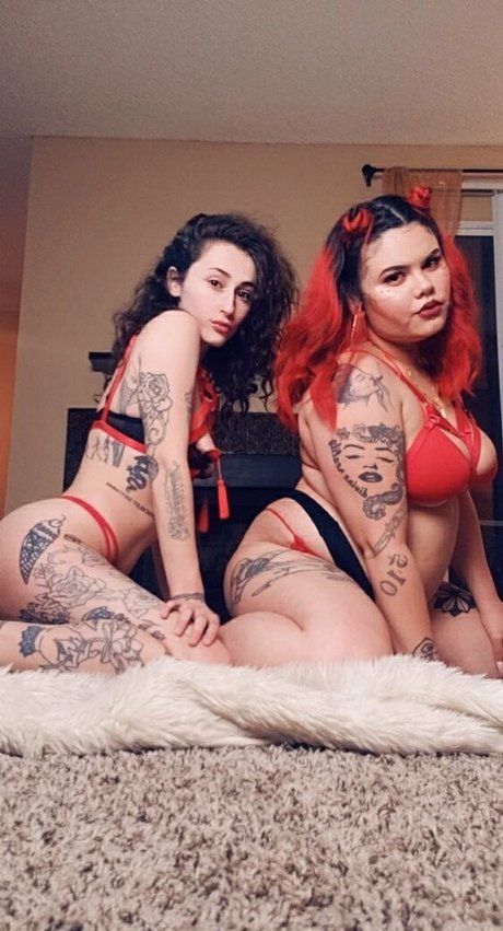 winnietatefree 可愛い女優 画像