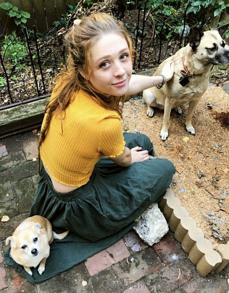 afaeded エロティック女優 写真