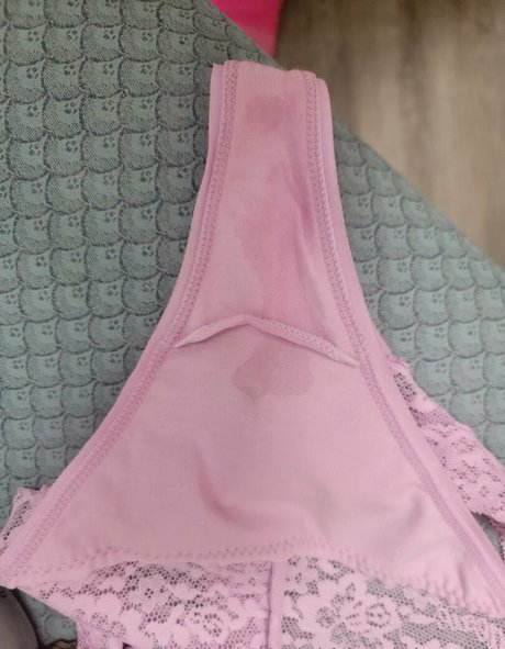 neokblondehotwife xxx女優 画像