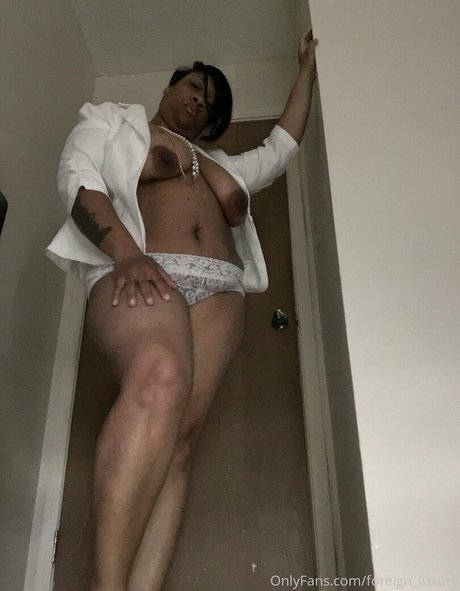 foreign luxury セクシーなスター アーカイブ